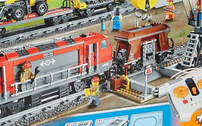 Egy 6 évestől is rengeteget tanulhatsz, ha jól figyelsz!