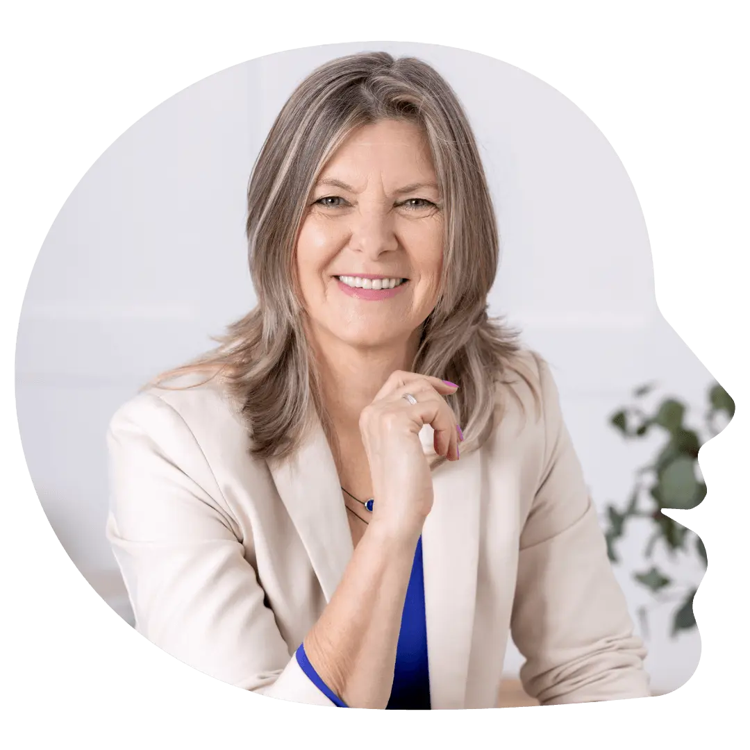 FŐOLDAL - Változás Coach - 2