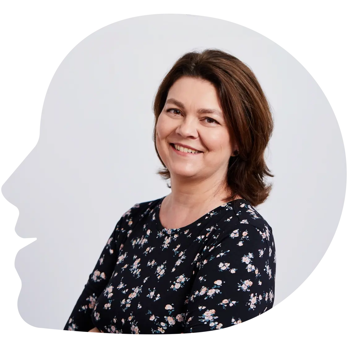 FŐOLDAL - Változás Coach - 3