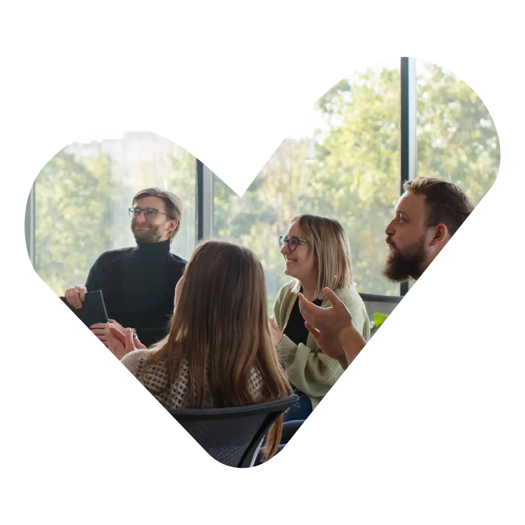 FŐOLDAL - Változás Coach - 5