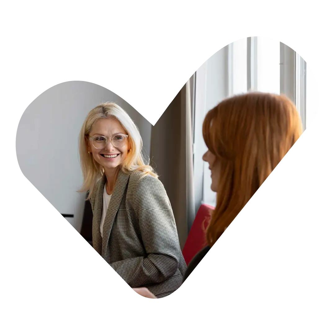 FŐOLDAL - Változás Coach - 4